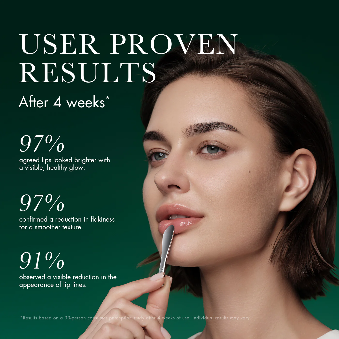 Renewal Rescue Lip Mask - Image 2