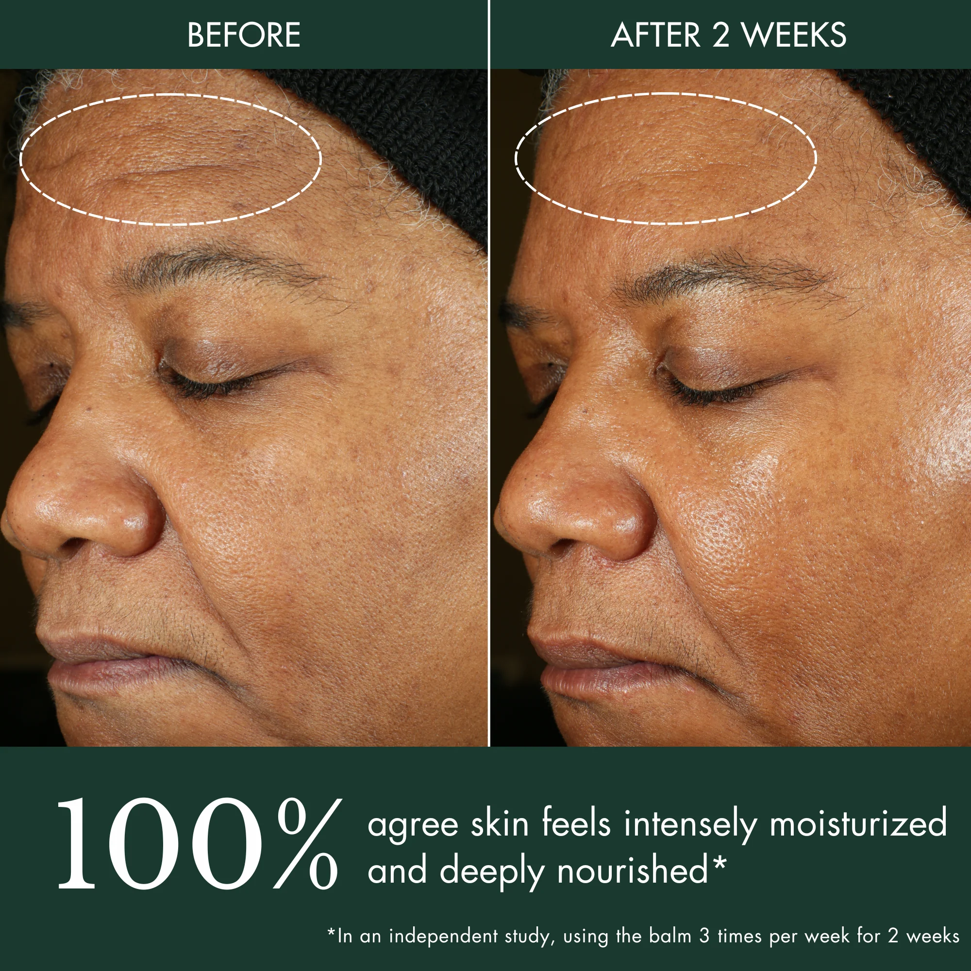 Rescue Balm / Overnight Mask - Image 3