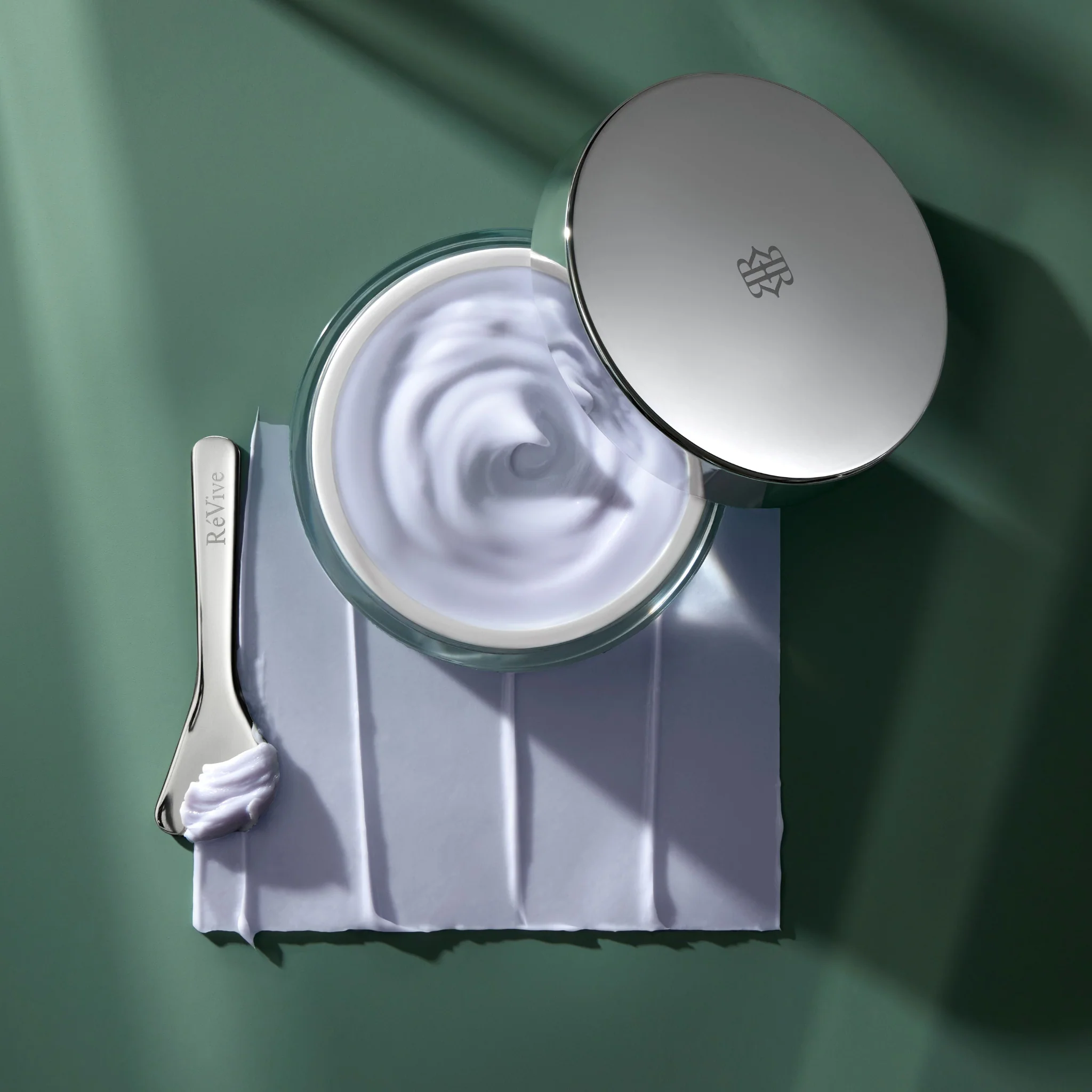 Rescue Balm / Overnight Mask - Image 4