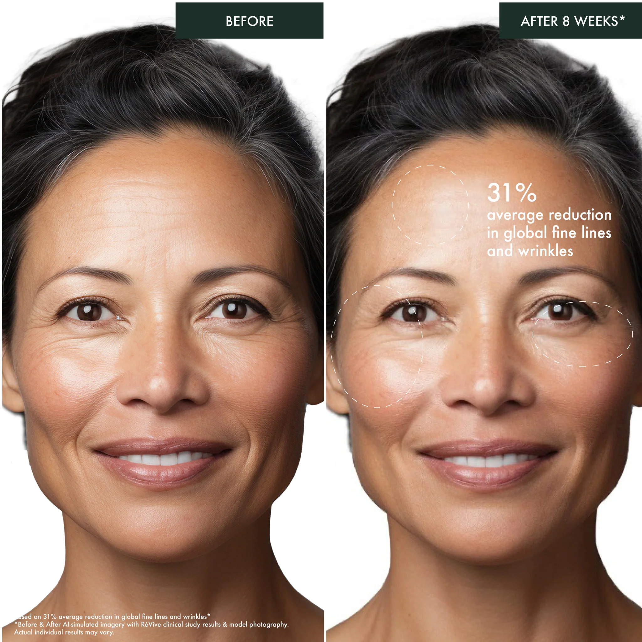 Rescue Elixir / Anti-Aging Oil - Image 3