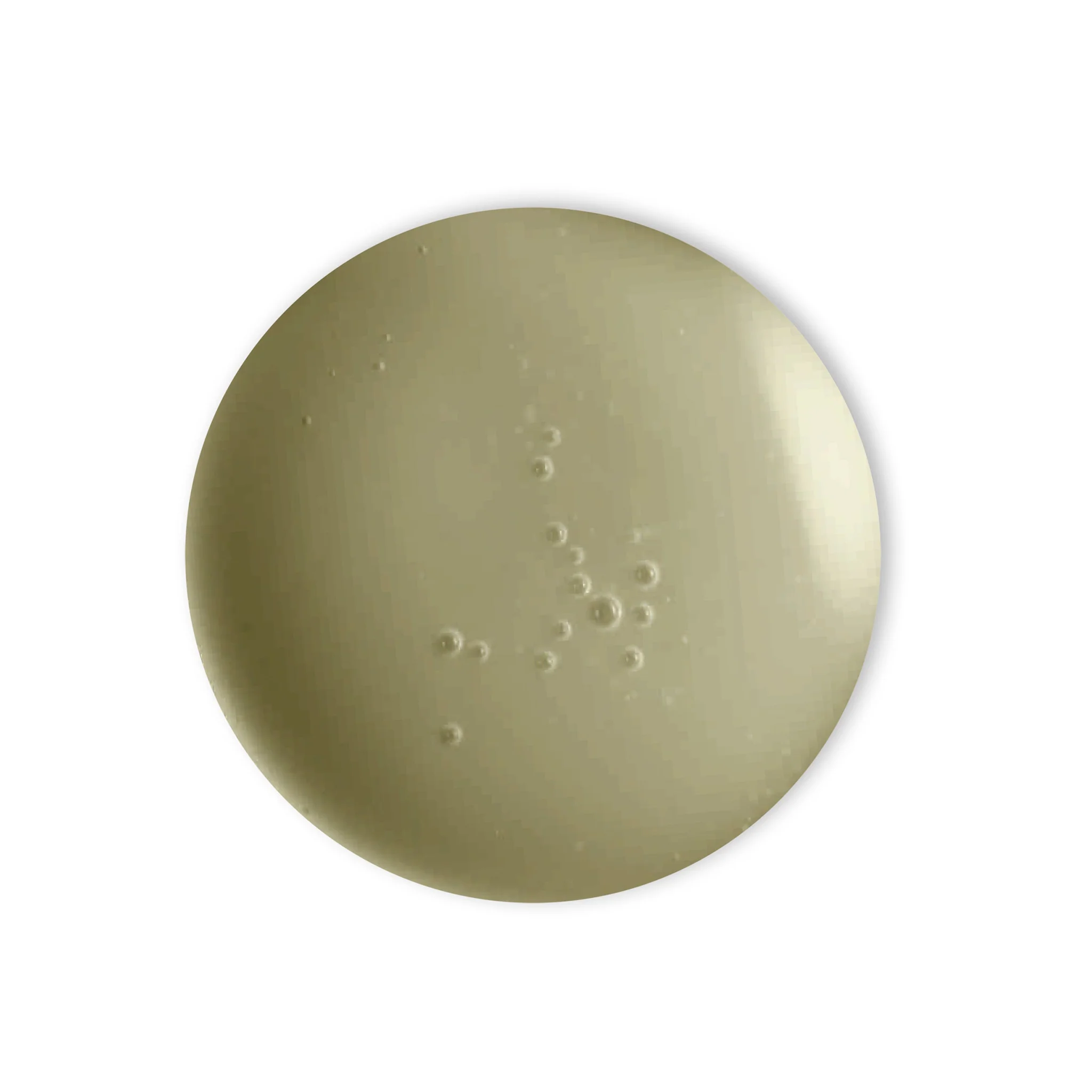 Rescue Elixir / Anti-Aging Oil - Image 4