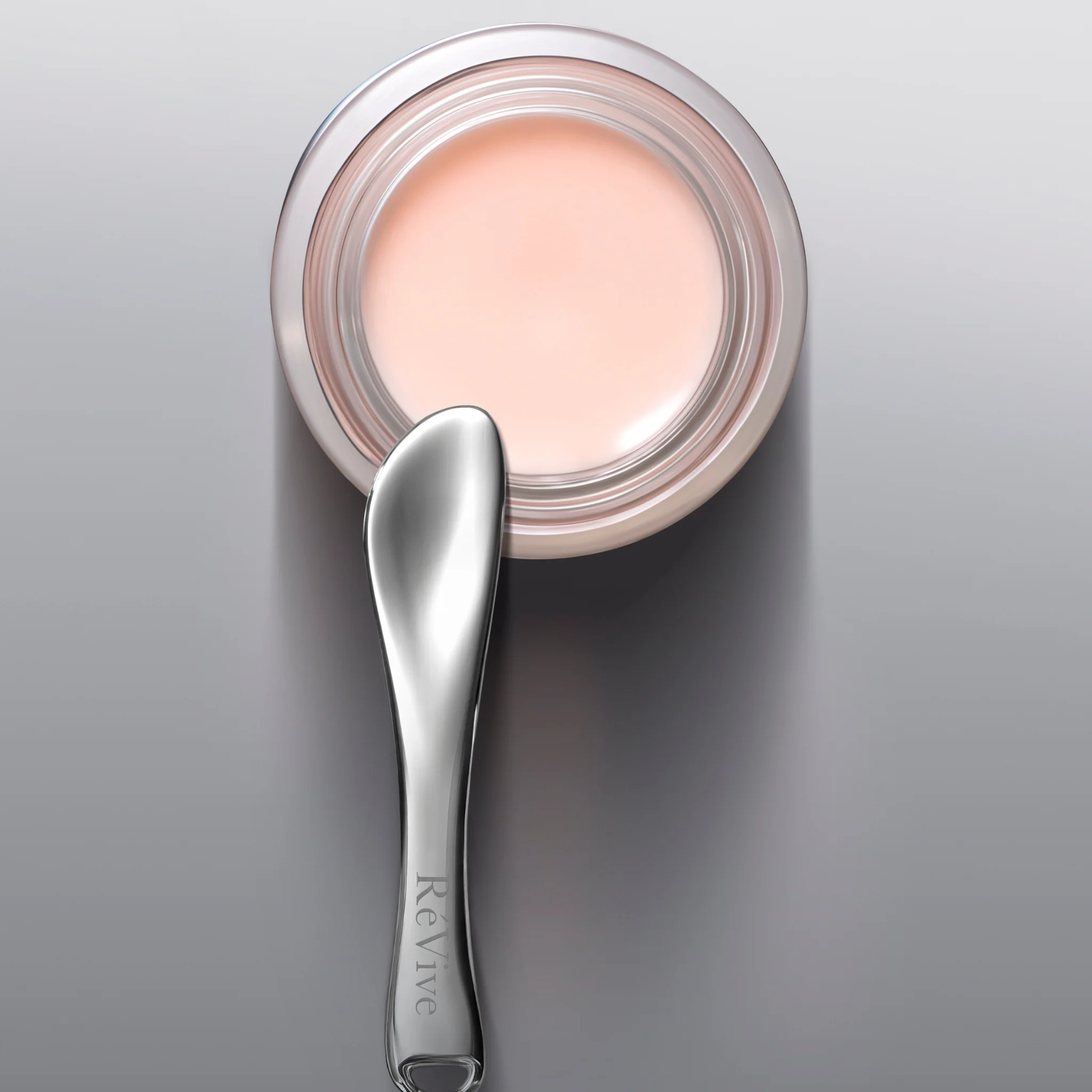 Rescue Lip Mask / Overnight Treatment - Image 3