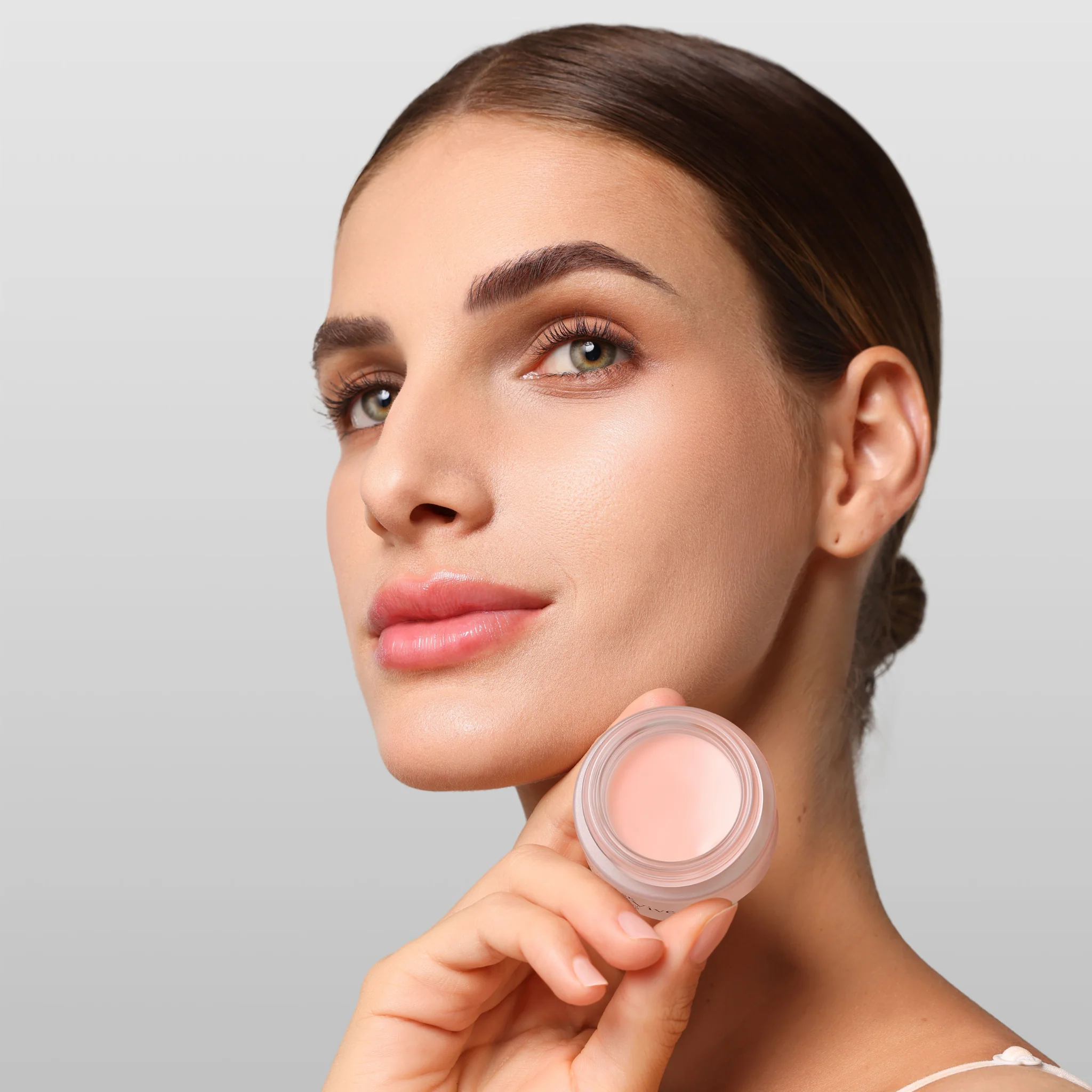 Rescue Lip Mask / Overnight Treatment - Image 4