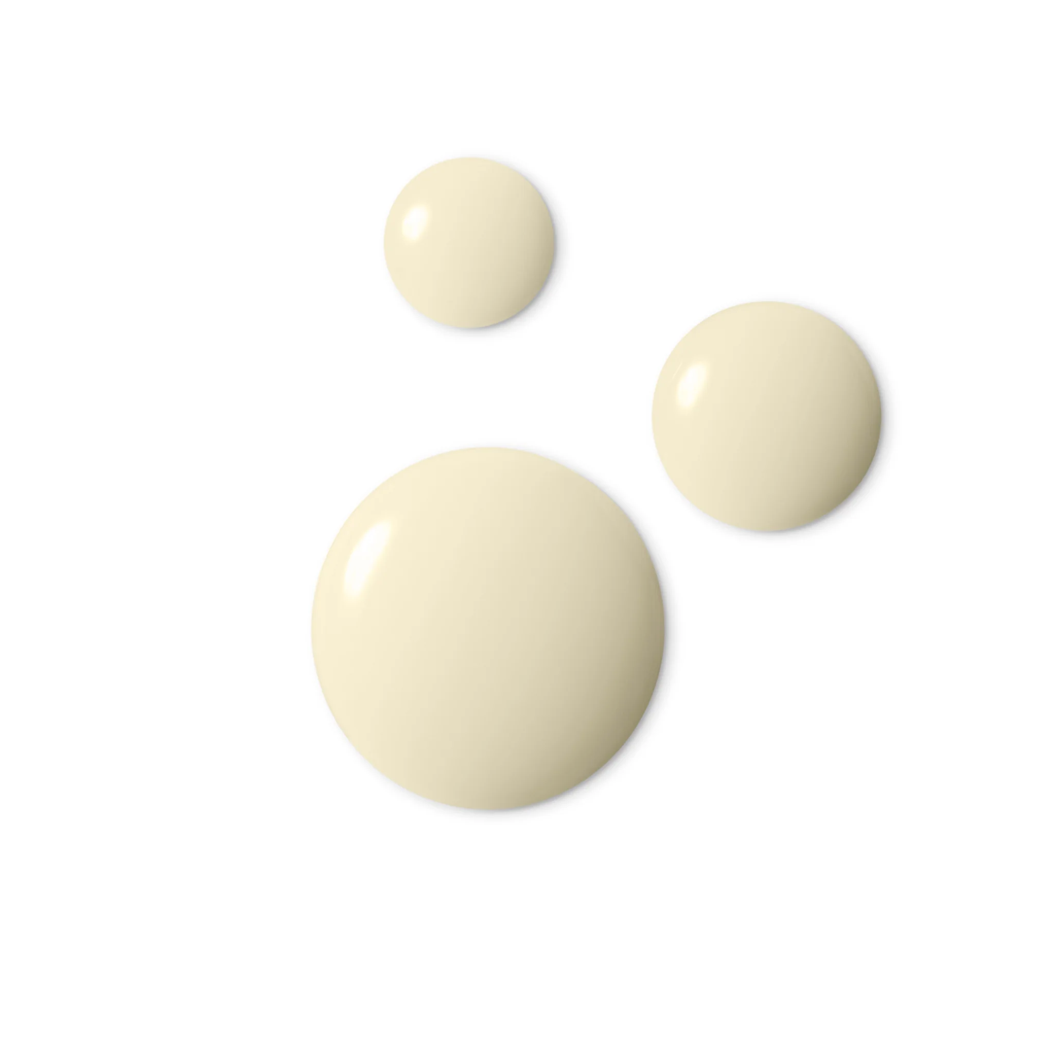 Sensitif Calming Serum / Skin Barrier Repair - Image 3