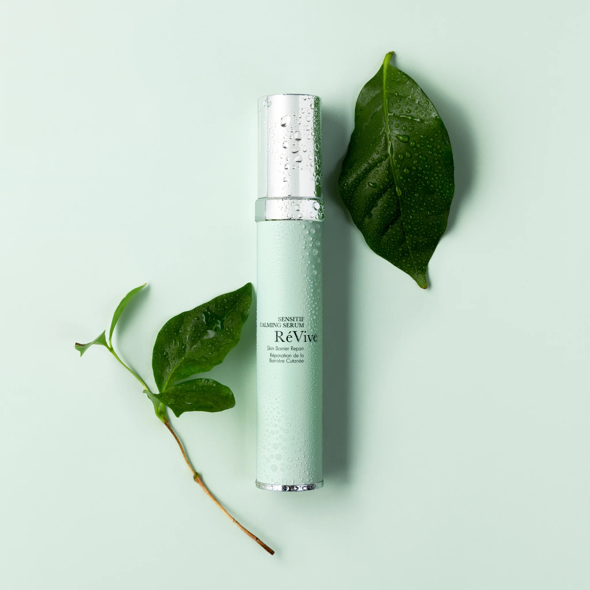 Sensitif Calming Serum / Skin Barrier Repair - Image 5