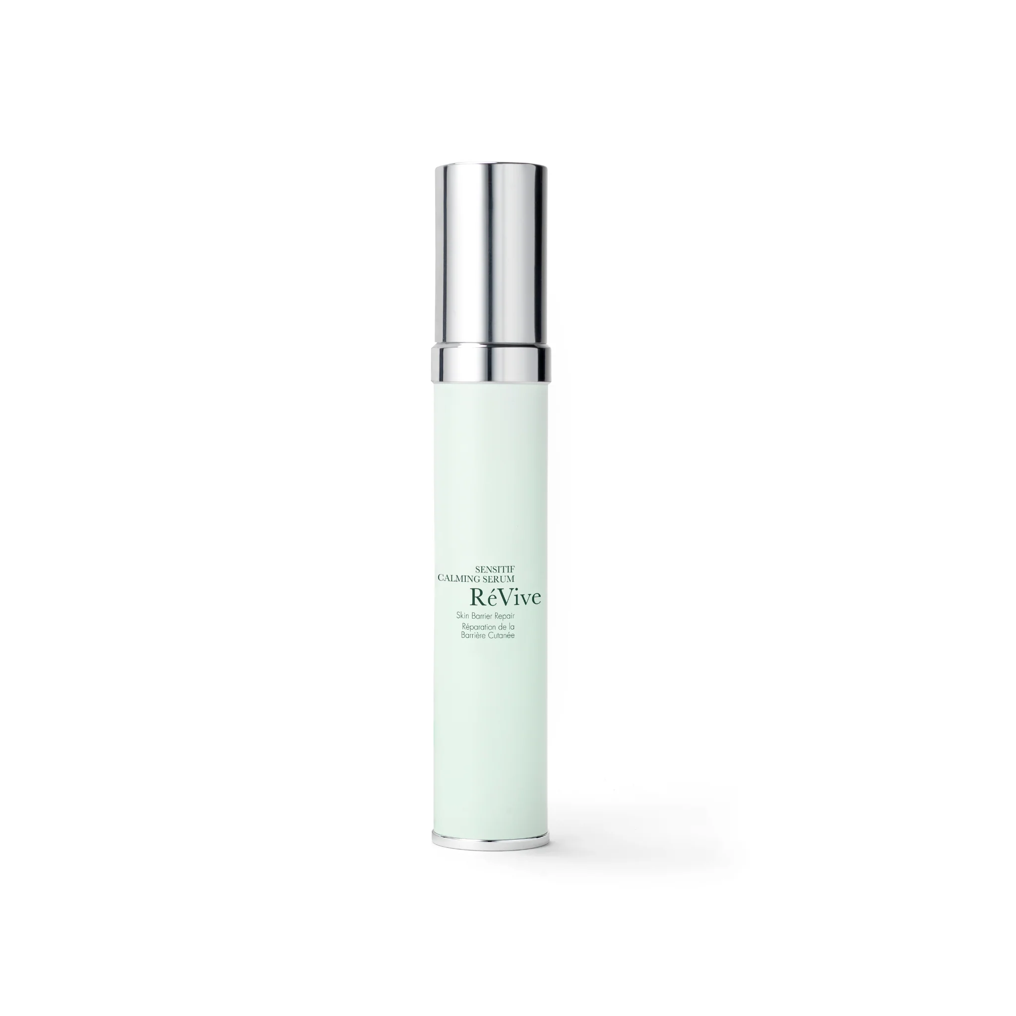 Sensitif Calming Serum / Skin Barrier Repair - Image 6