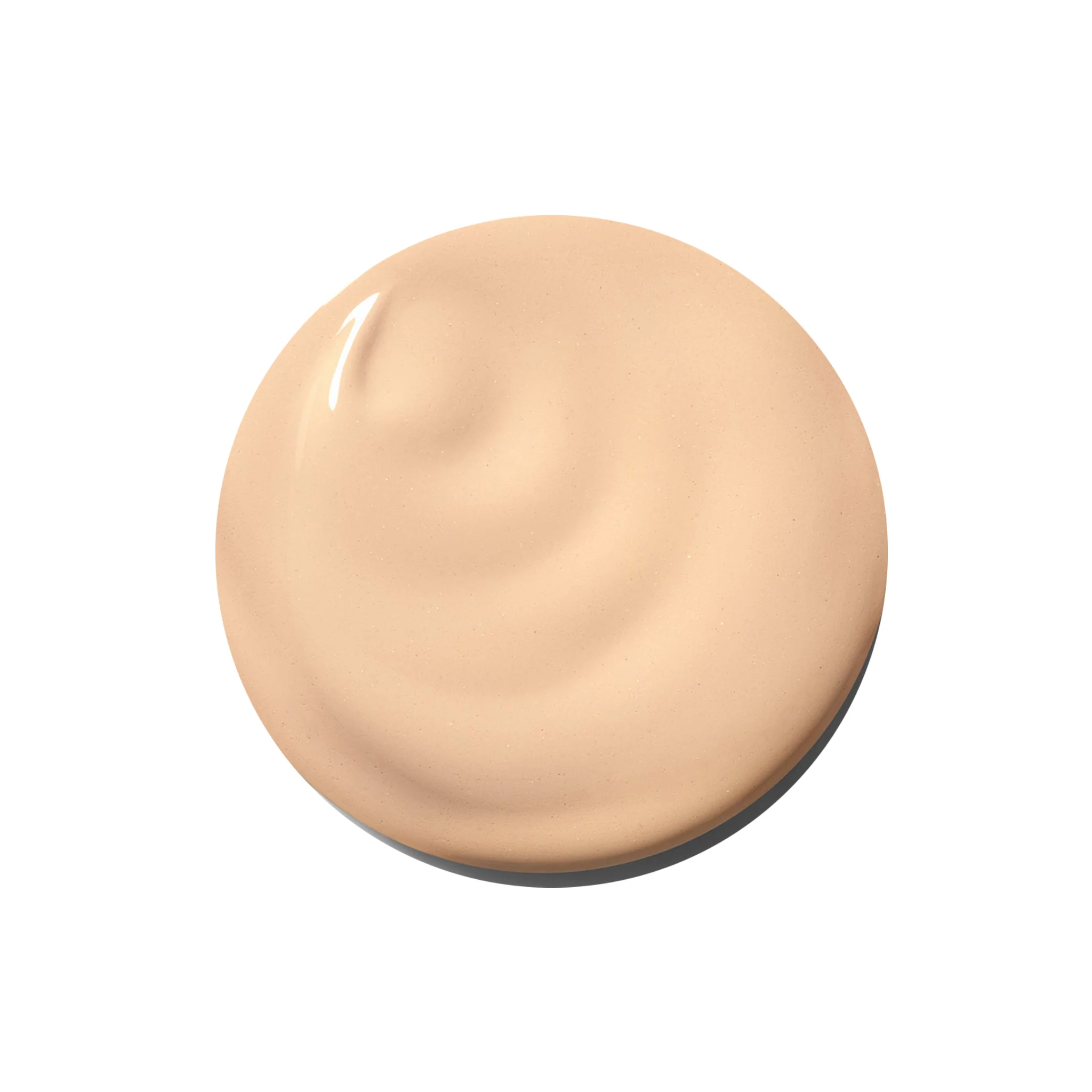 Sensitif Eye Cream / SPF 30 Broad Spectrum UVA & UVB Sunscreen PA +++ - Image 3
