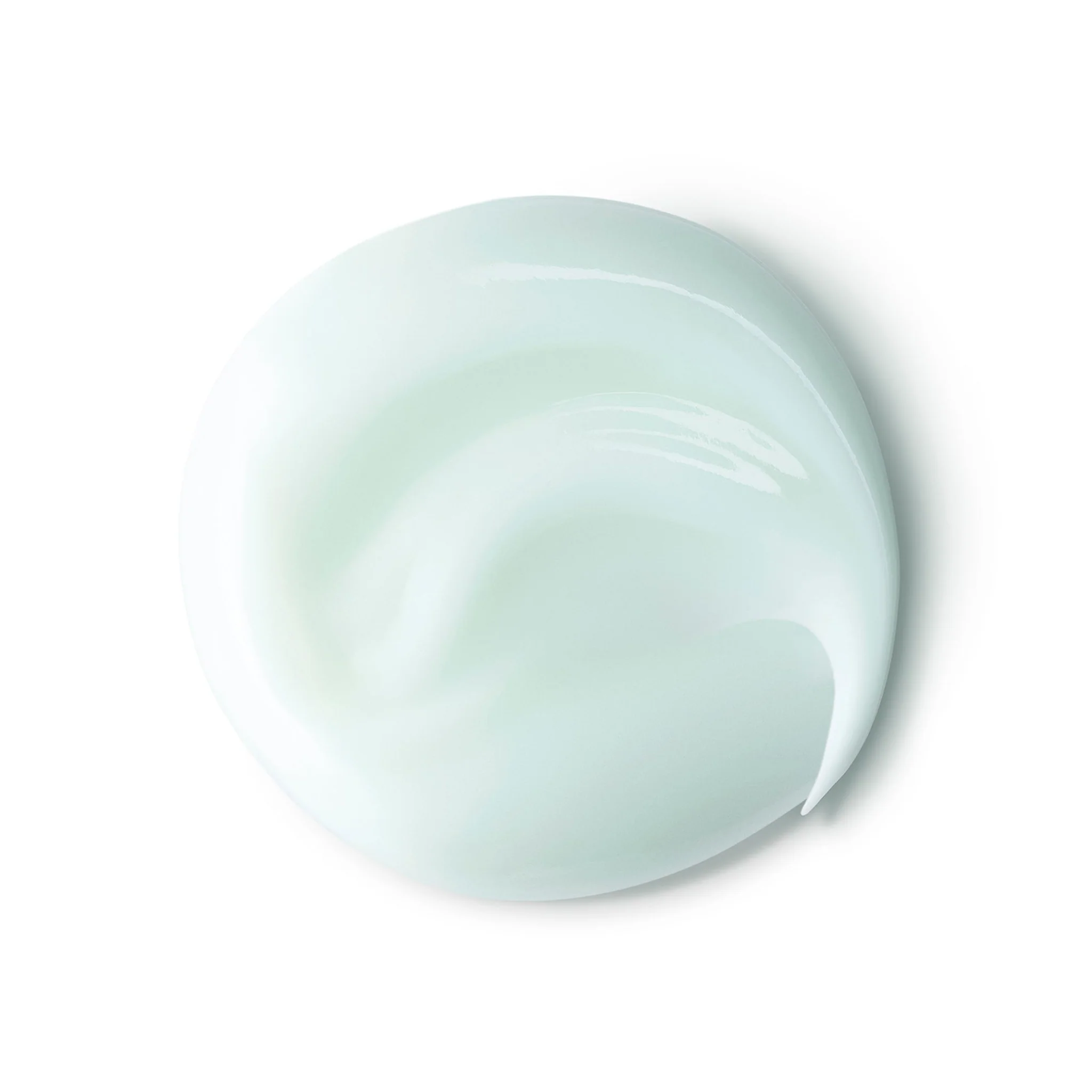 Sensitif Repairing Night Cream / Recovery for Sensitive Skin - Image 3
