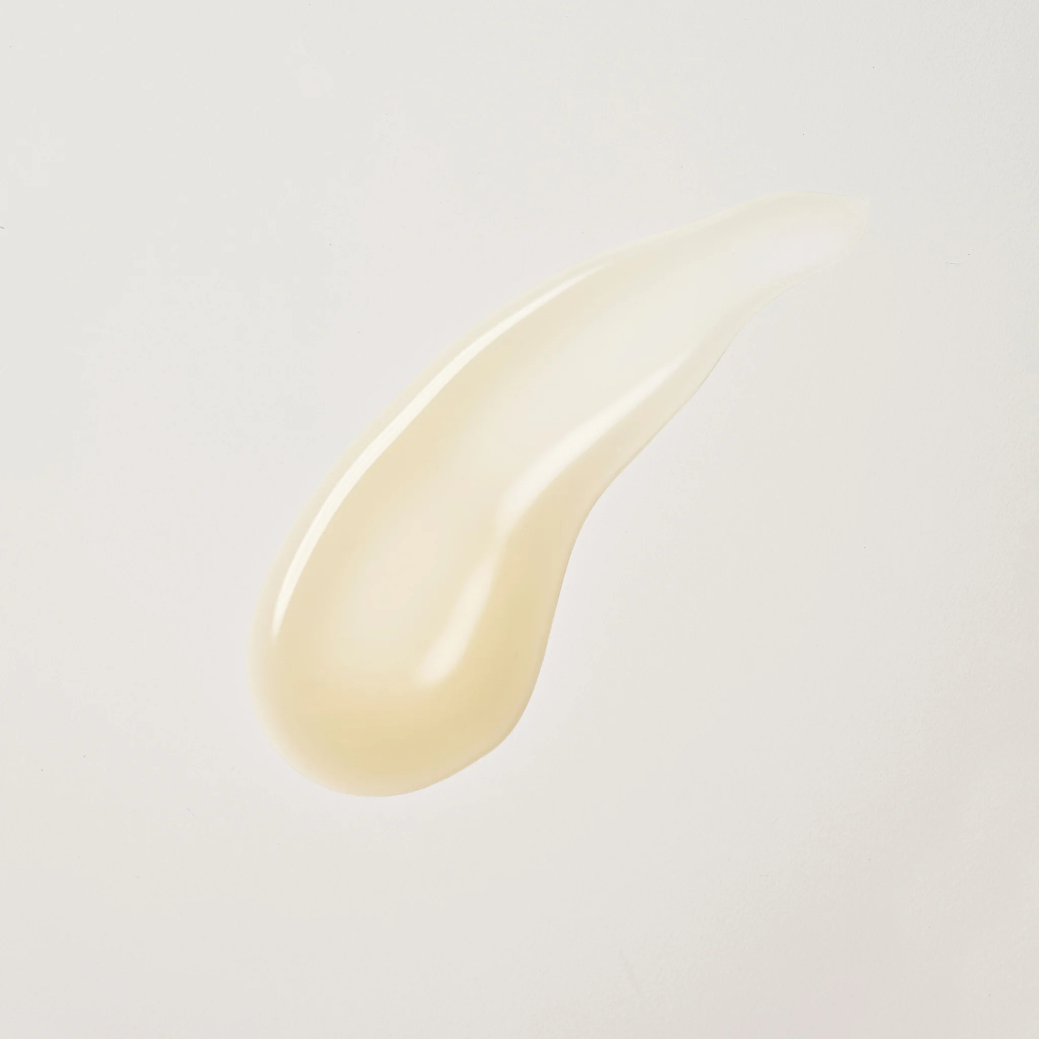 Peau Magnifique Eye Concentrate / Nightly Youth Renewal - Image 5