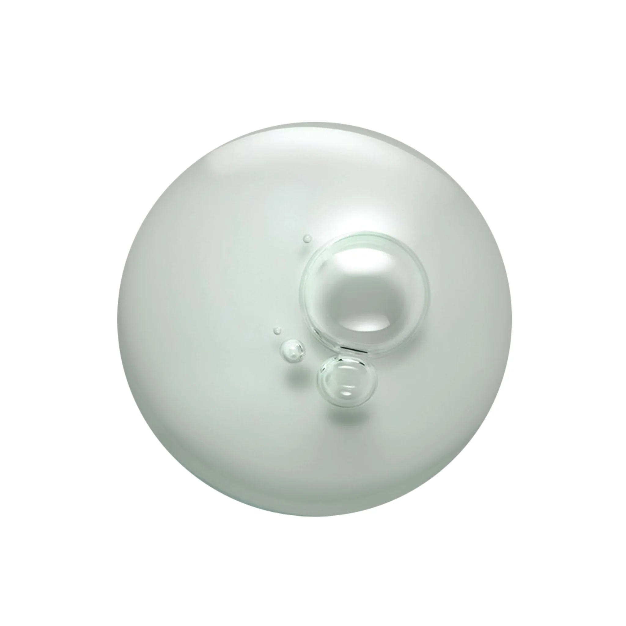 Peau Magnifique Serum / Nightly Youth Renewal Activator - Image 5