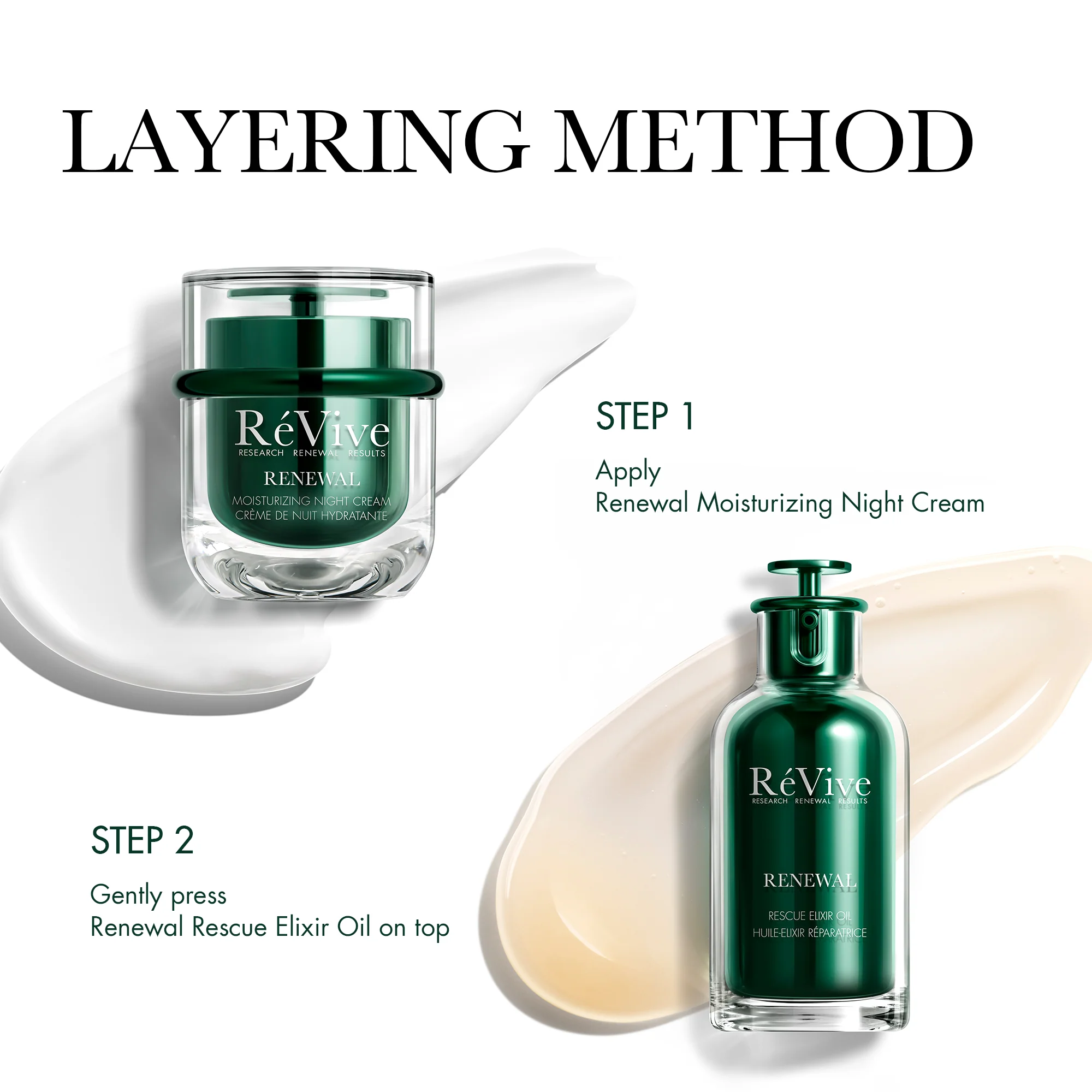 The Rescue Renewal Duo - Image 3
